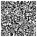 QR code with Sample House contacts