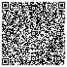 QR code with Loretta Lampton Elementary Sch contacts