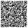QR code with Fan Man contacts