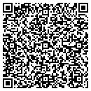 QR code with Somerset Stables contacts