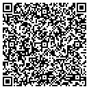 QR code with Jeffrey Whitlow contacts