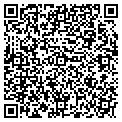QR code with Hat Corp contacts