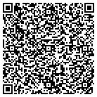QR code with International Grocers Inc contacts