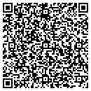 QR code with Barbara J Zapalak contacts