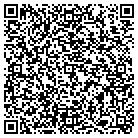 QR code with Preston Wood Cleaners contacts