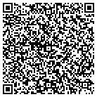 QR code with Caption Technologies Inc contacts