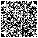QR code with Malibu Tree & Landscape contacts