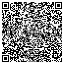 QR code with Staffservices Inc contacts