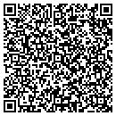 QR code with Rand Technologies contacts