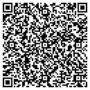 QR code with Hook & Line Grocery contacts