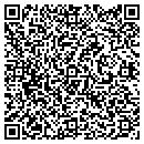 QR code with Fabbrini's Unlimited contacts