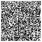 QR code with Ebenezer Child Development Center contacts