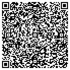 QR code with Gold Shield Insulation In contacts