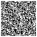 QR code with Allen Jeff Jr contacts