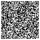 QR code with Harris County Professional Gas contacts