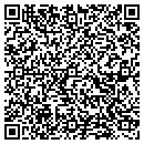 QR code with Shady Oak Gallery contacts