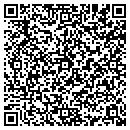 QR code with Syda of Houston contacts