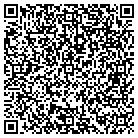 QR code with Excalibur Transportation Group contacts