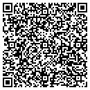 QR code with Kent Floor Company contacts