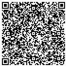 QR code with Patrick R Mc Brearty DDS contacts