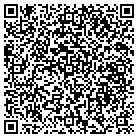 QR code with Robco Production Logging Inc contacts
