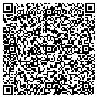 QR code with Primos Automatic Transmission contacts