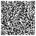 QR code with Moore Supply Co-Conroe contacts