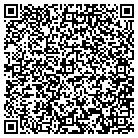 QR code with Micro Summit Corp contacts