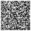 QR code with Senior Advisors contacts