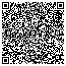 QR code with Quail Run Farms contacts