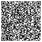 QR code with Cellular One of Amarillo contacts