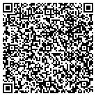QR code with Burns Randy AG To Auto contacts