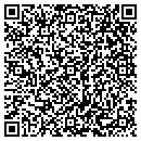 QR code with Mustion Enterprise contacts