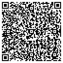 QR code with Autozone contacts