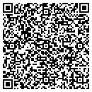 QR code with Martin Schneider contacts