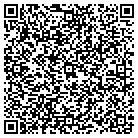 QR code with Cheri Haby Tschirhart PC contacts