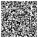 QR code with Mc Coys contacts