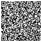 QR code with Hoerster Mediation Firm contacts