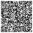 QR code with Individually Yours contacts