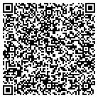 QR code with Ted's Engine Machine Service contacts