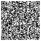 QR code with Rajanarender R Cholleti contacts
