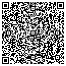 QR code with Golden Aura Inc contacts