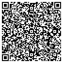 QR code with Synertech Wireless contacts