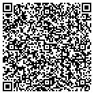 QR code with Morning Star Jewelers contacts