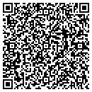 QR code with Alex C Fambro contacts