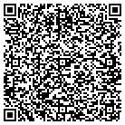 QR code with Marlboro Heights Learning Center contacts