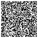 QR code with Michaels Florist contacts