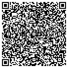 QR code with Transit Mix Concrete & Mtrls contacts