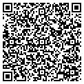 QR code with PSI contacts