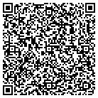 QR code with Maintenance Department contacts